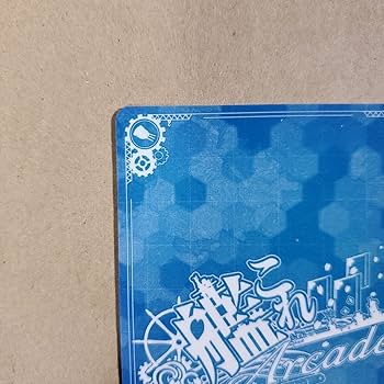 艦これアーケード 照月 改 中破 雷↑運↑ 6d4e1db42b4be876a8698112b9693a